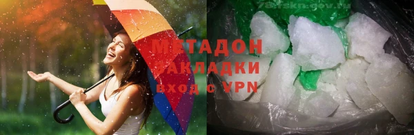 PSILOCYBIN Аркадак