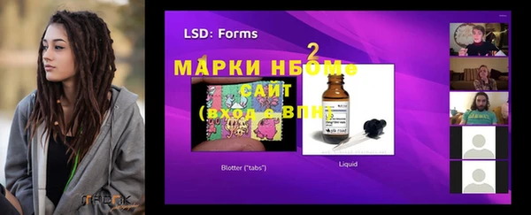 PSILOCYBIN Аркадак