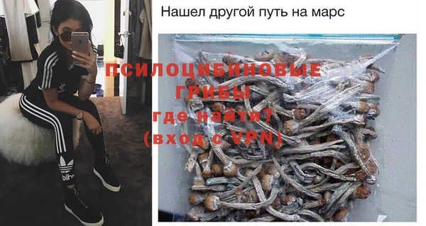 MDMA Premium VHQ Армянск