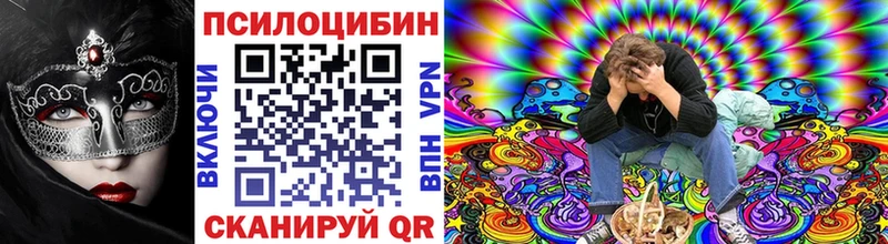 Галлюциногенные грибы MAGIC MUSHROOMS  купить наркотик  kraken   маркетплейс состав  Сертолово 